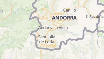 andorra la vella ahora mismo|Reloj Andorra :: hora actual, hora exacta, diferencia。